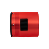 ASI4400MC Pro (Color)