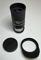 Used Vixen LV 10mm Eyepiece