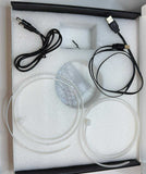 Used WandererAstro WandererCover V4-EC 240mm