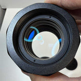 Used Celestron Reducer Lens .7X - EdgeHD 800