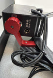 Used WandererAstro WandererCover V4-EC 240mm