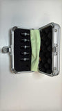 Used Generic Lunar and Planetary Filter Set, 1.25"