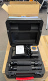 Seestar S50 Smart Telescope