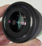 Used Tele Vue 10mm Radian, 1.25"