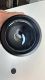 Used Orion 9x50 Right Angle, Correct Image Finder Scope
