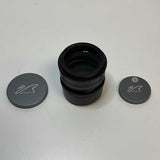 Used William Optics 0.8x Reducer Flattener for GT71 /GT81 /Z103