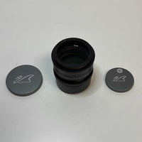 Used William Optics 0.8x Reducer Flattener for GT71 /GT81 /Z103