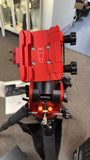 Used ZWO AM5 + TC40 tripod + PE200 pier
