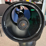 Used Celestron NexStar 8SE SCT w/AC adapter