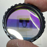 Used Celestron UHC/LPR Filter - 1.25" (loose)