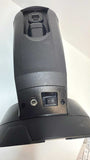 Used Celestron Mount Arm for NexStar 6SE and 8SE - FOR PARTS