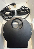 Used ZWO 5-position EFW Mini (5 x 1.25″ and 5 x 31mm)