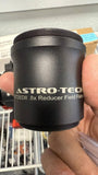 Used Stellarvue Access 102 ED Apo (OTA, rings, dovetail)