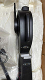 FRIED Meade LX600 fork arms - for parts