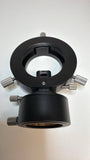Used ZWO OAG Off-Axis Guider