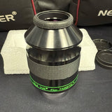 Used Tele Vue 41mm Panoptic
