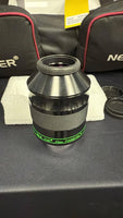 Used Tele Vue 41mm Panoptic