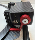 Used WandererAstro WandererCover V4-EC 240mm