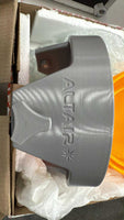 Used Altair 152mm Aperture TRIBAND D-ERF Solar Energy Rejection Filter - H-Alpha plus CaK CaH 160mm ERF