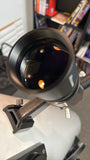 Used SkyWatcher 10" Classic 250P Dobsonian