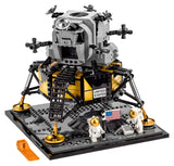 LEGO Creator Expert NASA Apollo 11 Lunar Lander 10266