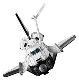 LEGO Icons NASA Space Shuttle Discovery 10283