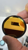 Used Optolong SHO 3nm (3 Filter Set)