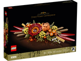 LEGO Icons Dried Flower Centerpiece 10314