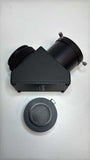 Used Celestron 2" Mirror Star Diagonal, SCT (#93519)