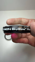 Used Orion SkyGlow™ Filter, 2"