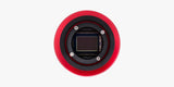 Used ZWO ASI294 MC Camera