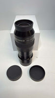 Used Astro-Tech 9mm 100° Field Waterproof 1.25"/2" Eyepiece