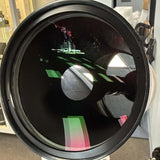 Used Explore Scientiic FirstLight MAK 127mm with Twilight 1 Mount + Pelican case