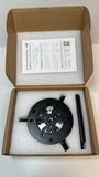 Used ZWO AM3 + TC40 tripod + PE160 pier