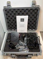 Used SBIG ST-8300C 8.3MP Color Camera w/cooling