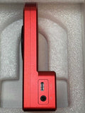 Open Box CAA Camera Rotator