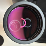 Used Oberwerk 15×70 Explore Binoculars