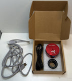 Used ZWO ASI178MC Camera