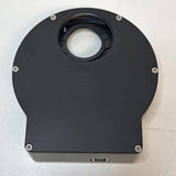 Used ZWO 5-Position EFW (5x1.25") w/ZWO LRGB filters installed