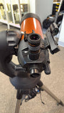 Used Celestron NexStar 4SE Maksutov