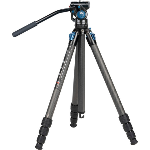 Tripods
