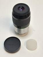 Used Tele Vue 16mm Nagler Type 2