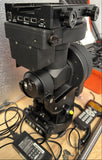 Used iOptron CEM70A with iPolar (mount head only; no tripod)