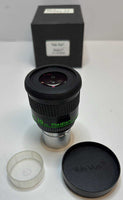 Used Tele Vue 10mm Radian, 1.25"