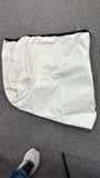 Like New TeleGizmos 365 Series Cover for 3" - 4" Mounted Refractor Telescopes