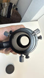 Used Orion 50mm Guide Scope