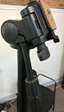 Used Meade Acrobat 80 Photo Tripod