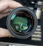 Used Celestron Eyepiece and Filter Kit - 2"