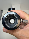 Used Stellarvue 99% Dielectric Star Diagonal, 1/10th wave, 1.25" (D1030)