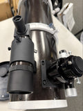 SkyWatcher Starlux 190